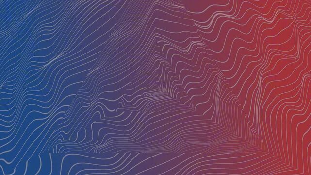 France flag background texture pattern.