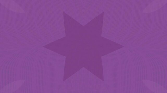 Geometric shapes background texture pattern.