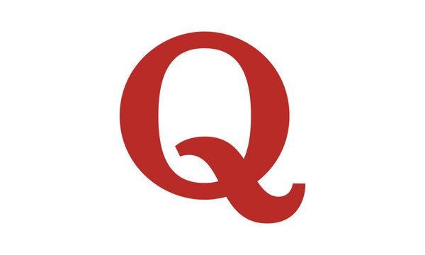 Quora social media platform