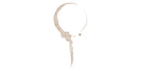 A mysterious bronze sculpture stands out against a dark background © Fahim