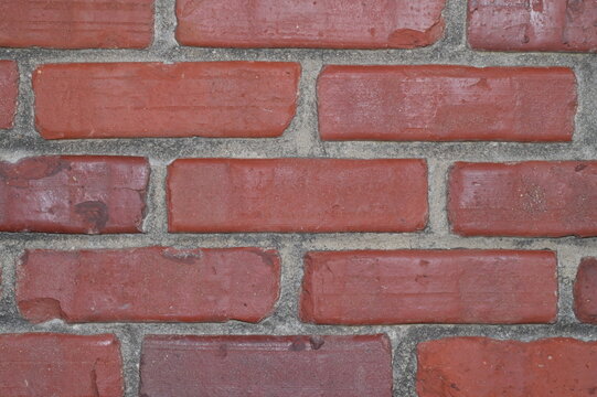 Bricks