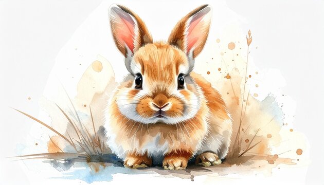 垂れ耳うさぎ」の写真素材 | 451件の無料イラスト画像 | Adobe Stock