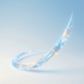 mooth Curve Growth Trajectory