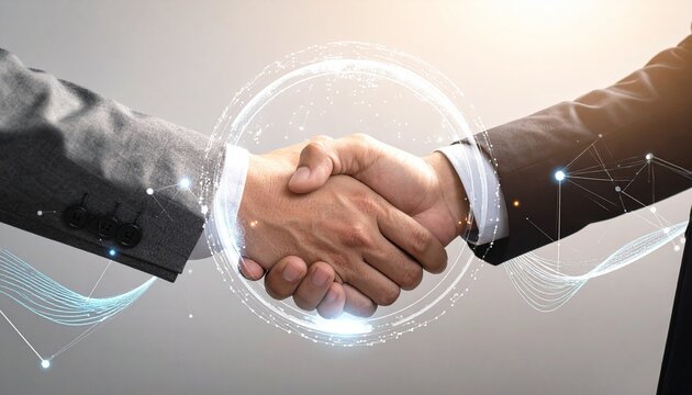 Global Handshake Images – Browse 124,897 Stock Photos, Vectors, and ...