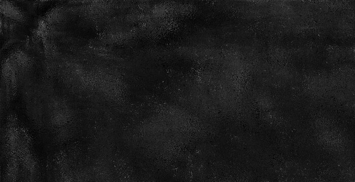 dark grunge textured background featuring distressed surfaces, rough patterns, subtle scratches, and layered details, creating an edgy, bold, and artistic aesthetic perfect for digital designs