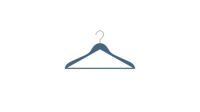 clothes hanger