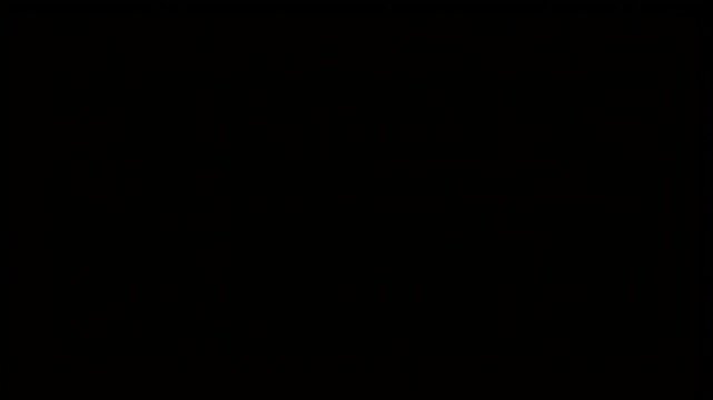 Abstract dark background with soft spotlight and smoky diffusion, subtle light effect for creative