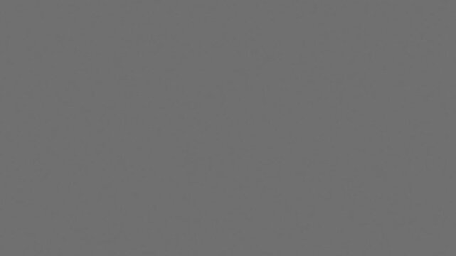 Digital Glitch noise glitch effect noise static television VFX pack. Old Retro TV - Static tv black and white noise caused by bad signal reception. 
Noise overlay texture pattern.