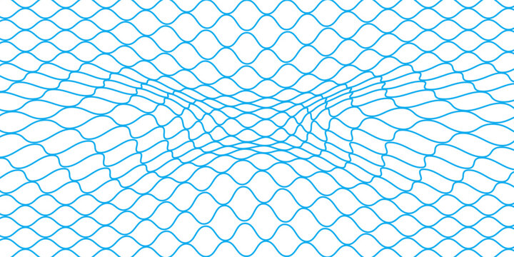 pentagon, hexagon, octagon icon. vector geometry pentagonal, hexagonal, octagonal polygon. five, six, eight sided polygon line