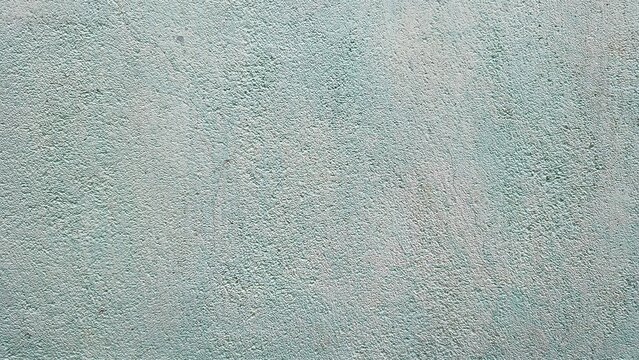 Wall texture background, minimal plaster surface, subtle abstract backdrop for design.