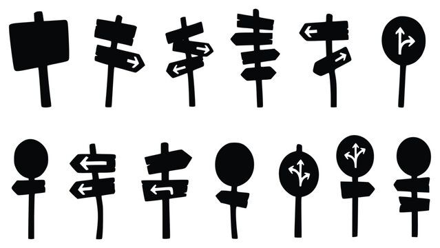 Geometric pattern of interconnected hexagons and diamonds on a white background