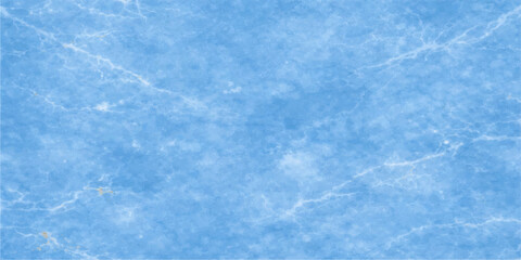 Abstract serene icy surface of frozen lake, the cracked surface reflects the cold and stillness of the winter season. © Graph Rover