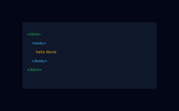 Programming Code Screen Developer Workspace Technology Illustration