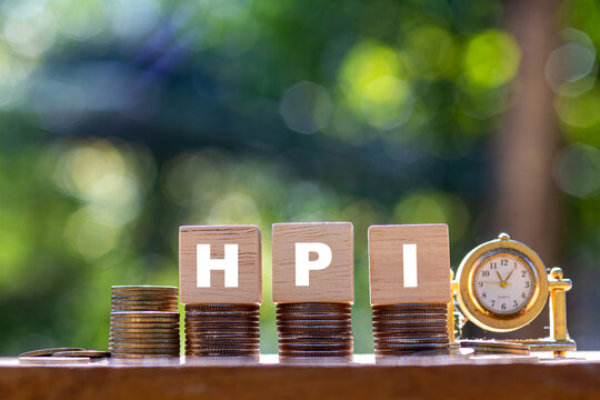 HPI Human, Performance, Improvement. Human performance improvement to improve work processes and increase the efficiency of individuals or organizations.
