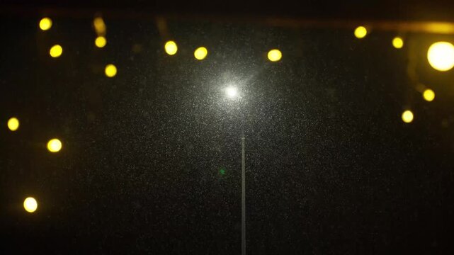 Input Text Is Missing For Rephrasing Tasks. Unable To Create Variations Without Original Text Content. Please Supply Specific Text You Want To Be Transformed Into Different Versions