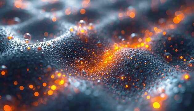 Phosphorus gettering during diffusion &ndash; Impurity atoms migrating to phosphorus-doped regions and being trapped, Phosphorus gettering in silicon, Self-cleaning effect in silicon wafer processing