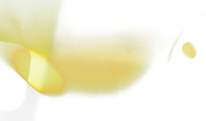 Blurry retro film overlay with glowing streaks, subtle grain, dust, and scratches. Gradient haze enhances nostalgic cinematic feeling. Artistic PNG effect with light and color atmosphere. © Uuganbayar