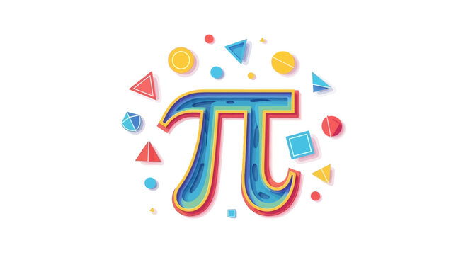 Pi Making A Shape Dezimalsystem 이미지 – 찾아보기 10,085 스톡 사진, 벡터 및 비디오 | Adobe Stock