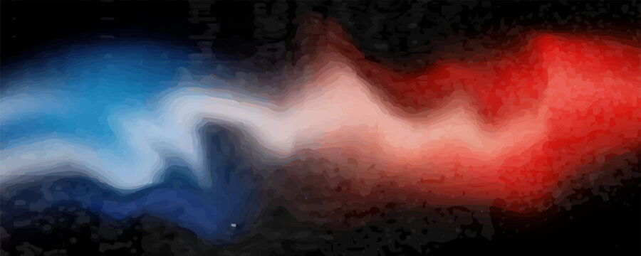 Computer designed abstract background eps10.