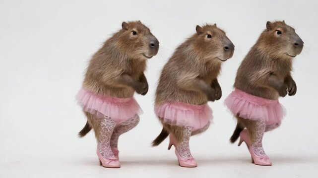 カピバラ Images – Browse 3,003 Stock Photos, Vectors, and Video