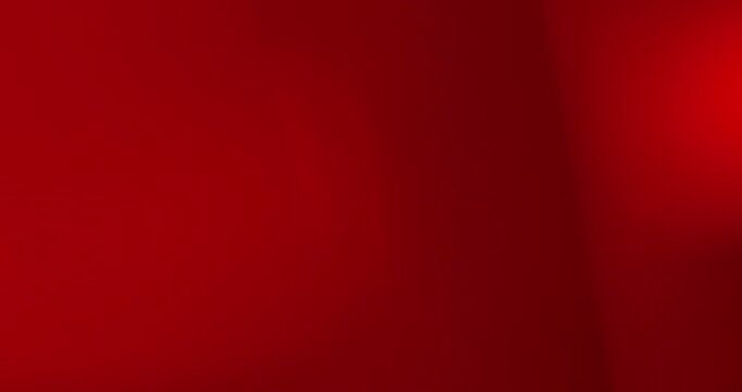 Light leak background. Light pulses and glows. Lots of different colors and tones. In the style of light leaks - real effect.	