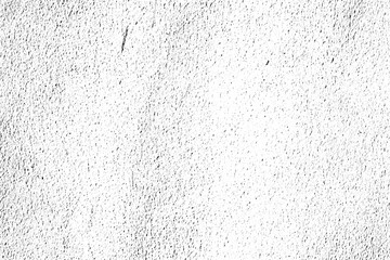 Obraz premium Abstract grunge concrete wall distressed texture background