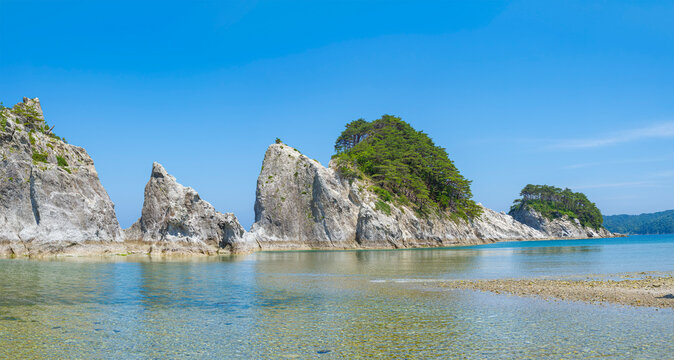 三陸沿岸」の写真素材 | 3,791件の無料イラスト画像 | Adobe Stock