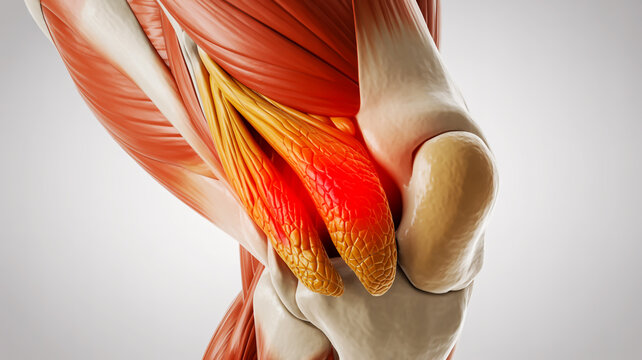 Human buttock muscles and tendons anatomy human anatomy gluteus maximus muscle structure