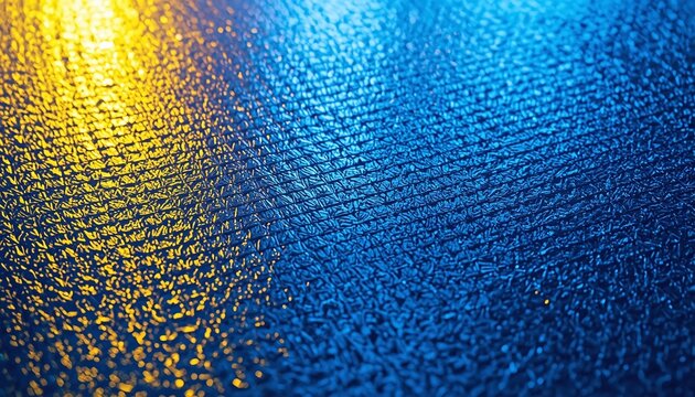 Silicon nitride coating on random pyramid texture &ndash; Anti-reflective layer for solar cells, SiNₓ anti-reflective coating, Advanced optical coating technology