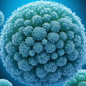 Dimethyl fumarate (DMF) multiple sclerosis and psoriasis drug, m