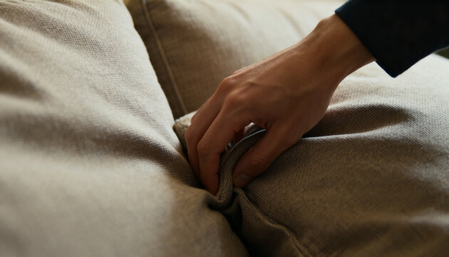 Debugging parent fixing off-by-one error in MATLAB on monitor with plot window, variable list