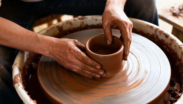 Calculating integral from 1 to 10 for floor log base 3 x on white background, piecewise