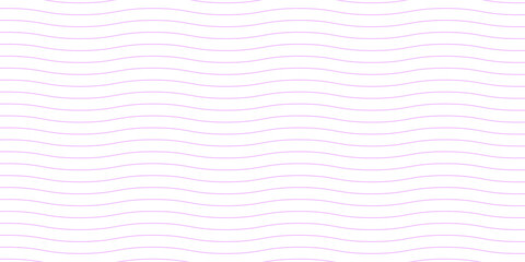 Naklejka premium pink abstract background. abstract background with lines. red geometric shape. Dynamic shapes composition with lines. Dynamic red shapes composition