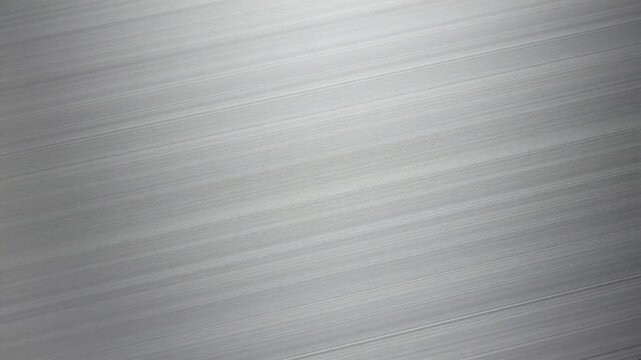 Metallic Surface Texture