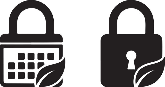 A simple line drawing depicts a floor cleaning mop with a rectangular textured head high quality professional