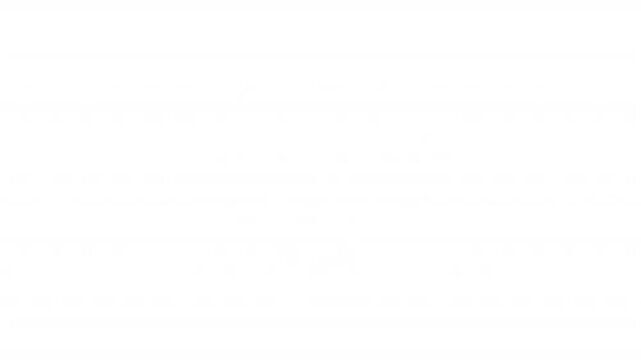 Red heart gradient with glyph tooth