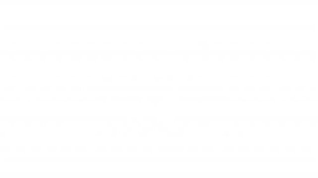 Smile tooth and plus icon