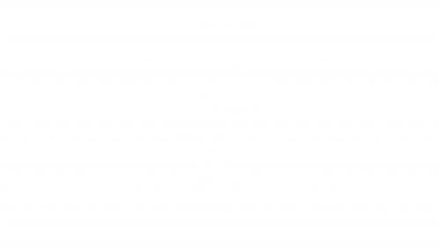 Dental care location marker with tooth icon