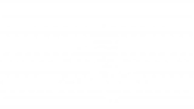 Root canal treatment