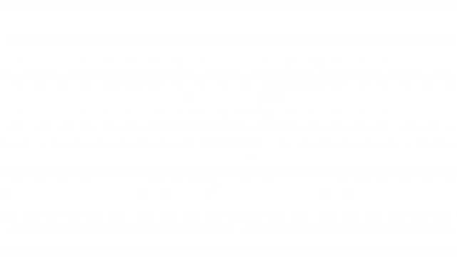 healthy tooth with barbell icon