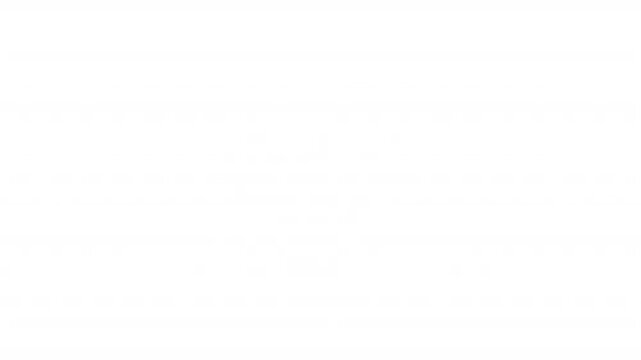 Stethoscope and tooth stock vector