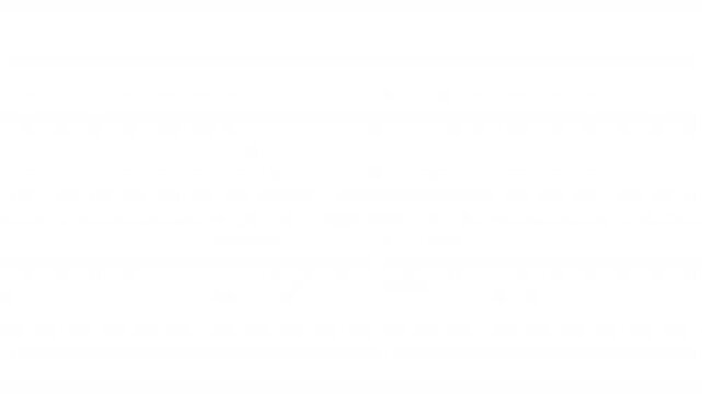 Clean teeth inside the bubble chat icon