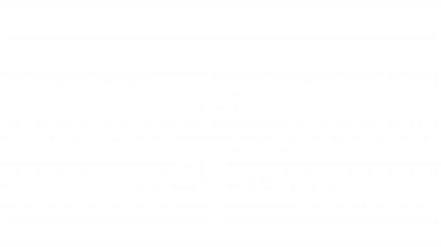 Tooth with a snow flake 