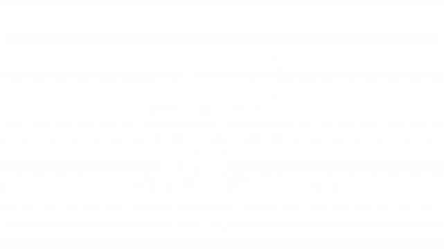 Dental bill linear icon