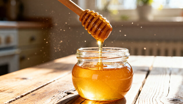 Displaying Guess Obscure Meme #20 header showing achievement icons grid on GUI, anime faces, skull