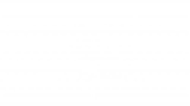 Magnifying glass over a dental caries tooth