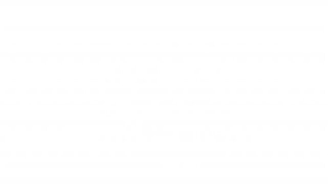 Dentist Appointment on calendar