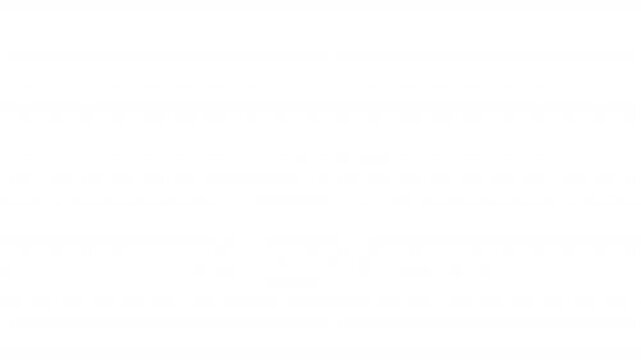 Dental floss icon