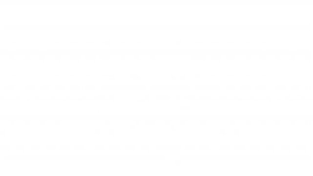 mouth with white teeth