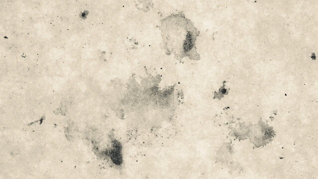 Soft vintage paper texture with subtle graphite stains and cinematic toning, featuring minimal contrast and smooth organic imperfections.